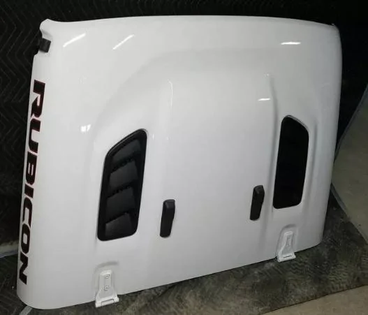 Jeep Gladiator WTB: Multiple Gladiator Parts E7F98265-811B-40D7-9B68-949CB84DCC0B