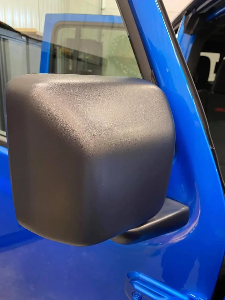 Jeep Gladiator Iowa Hydro-Blue Rubicon CE0C3DAB-60CF-4B48-994B-466ABDEDA159