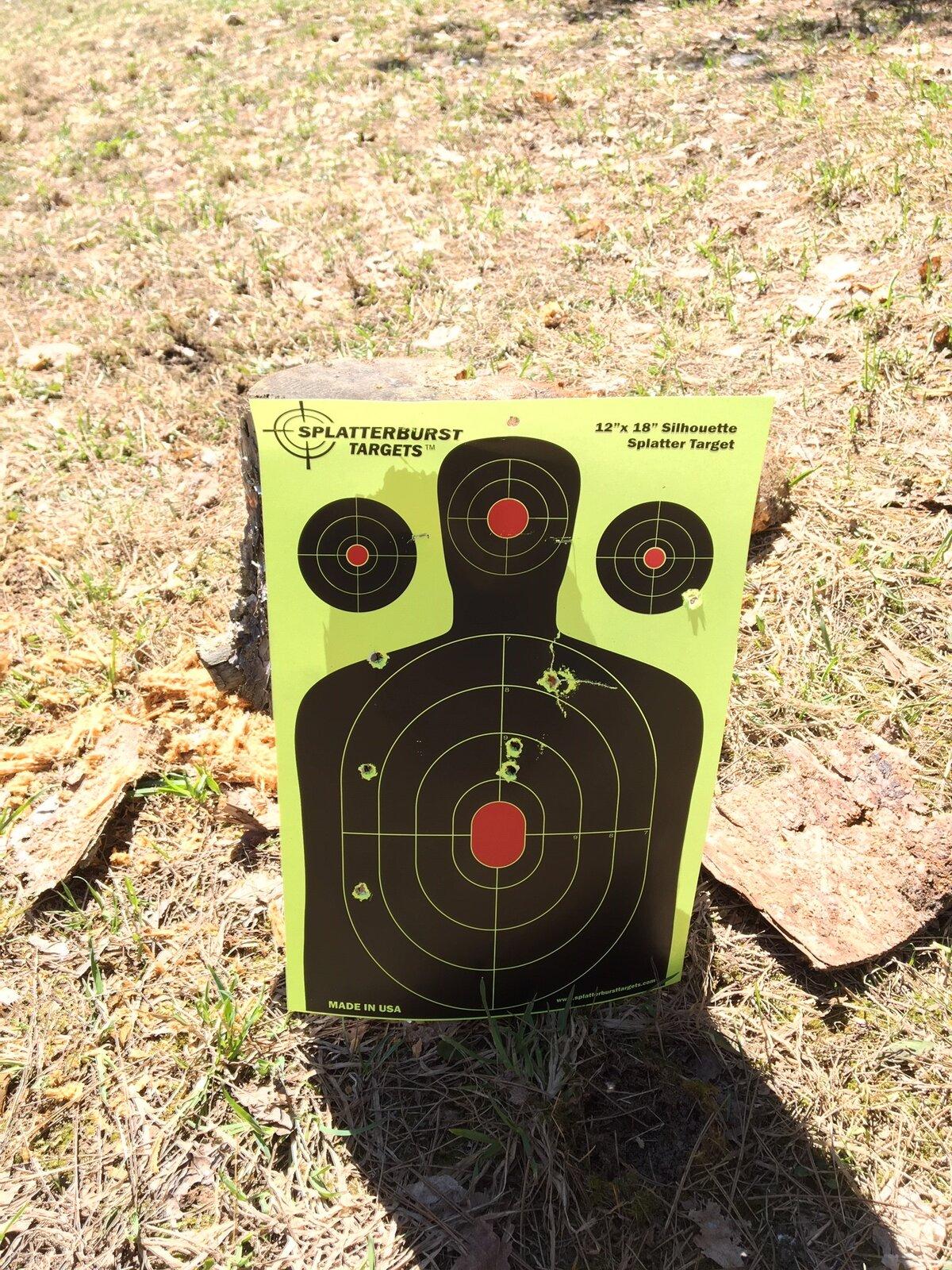 Jeep Gladiator What are some things you get INSTEAD of mods for your JT? target 100 yds