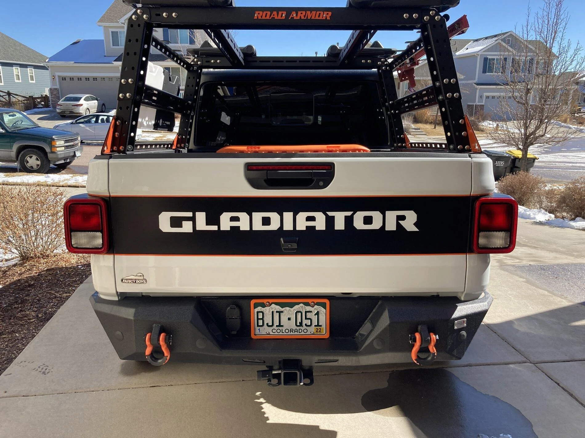 Gladiator-02.JPG