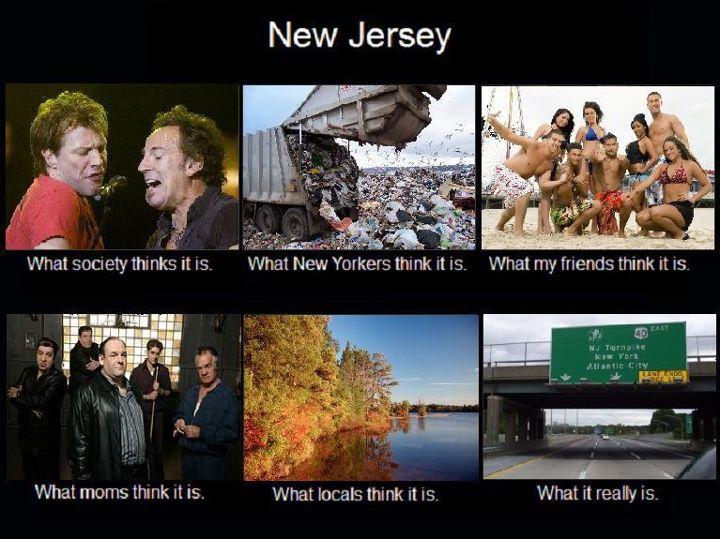 Jeep Gladiator Where do you reside?  Wondering which state is best represented on this forum? 1ca
