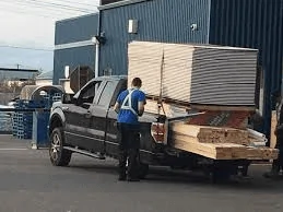 Jeep Gladiator I'm wondering, can the Gladiator do this? 1614017438436