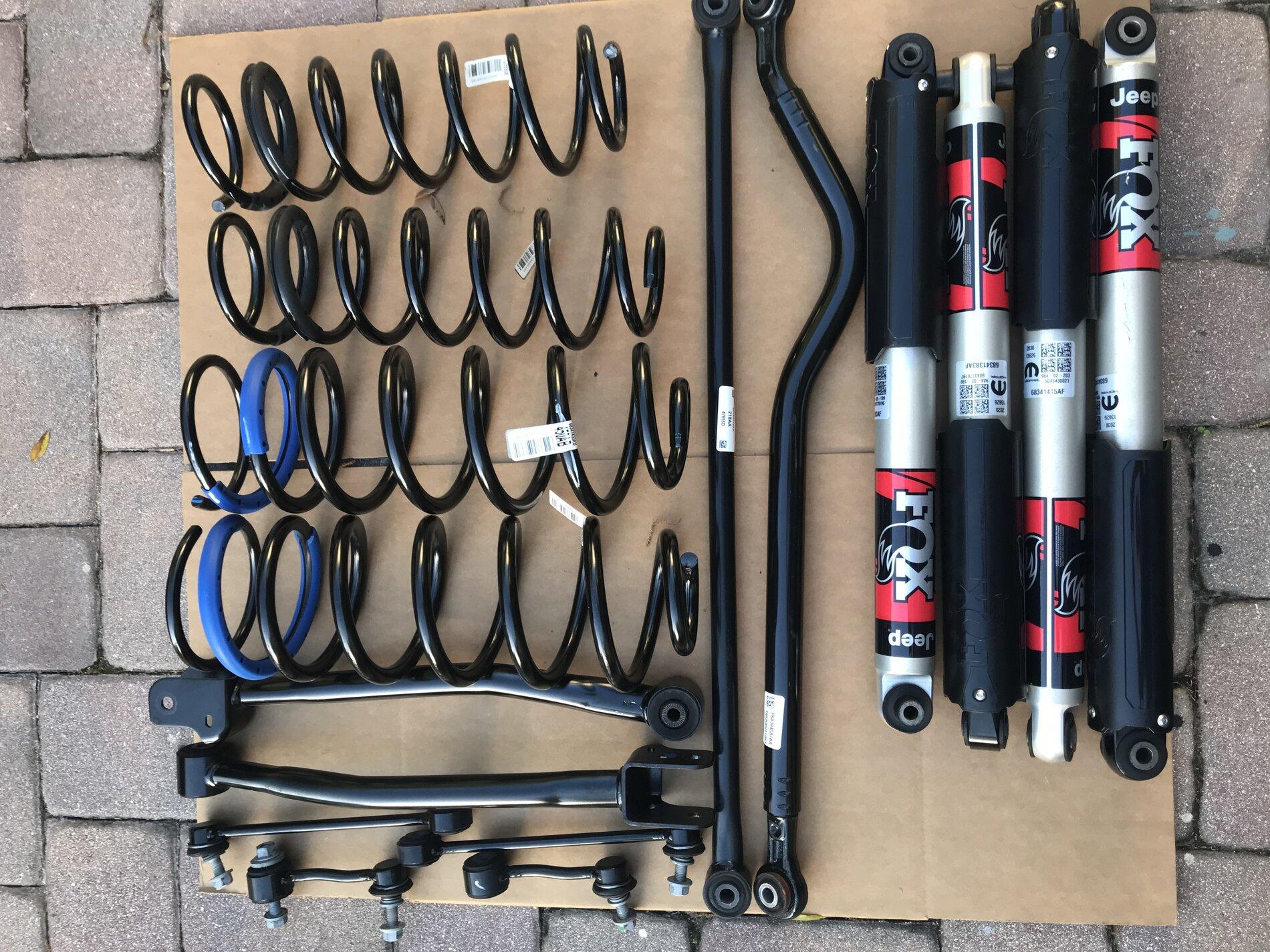 Jeep Gladiator Rubicon Take-Off Suspension IMG_0301[1].JPG