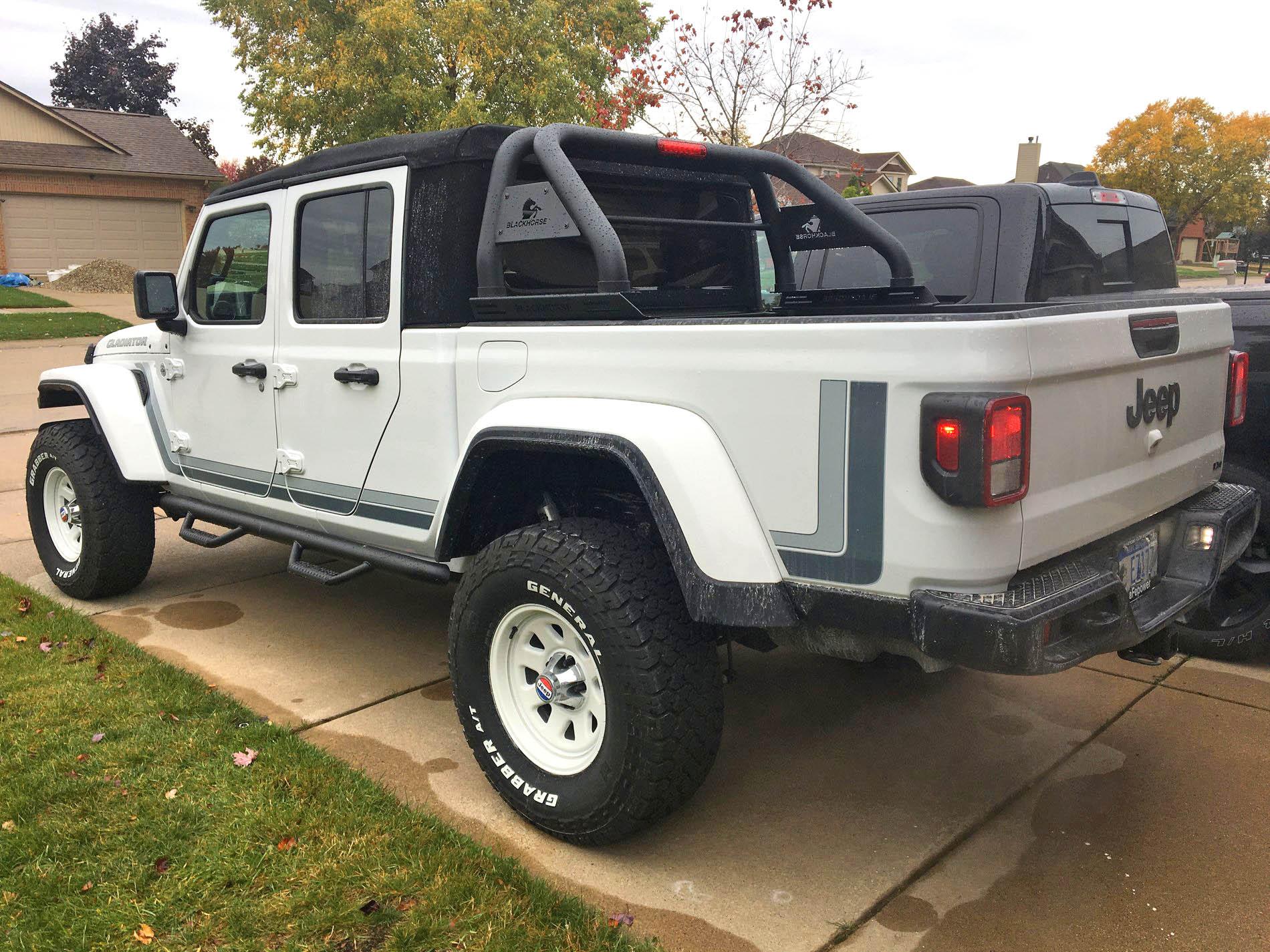 Roll Bar and side steps.jpg