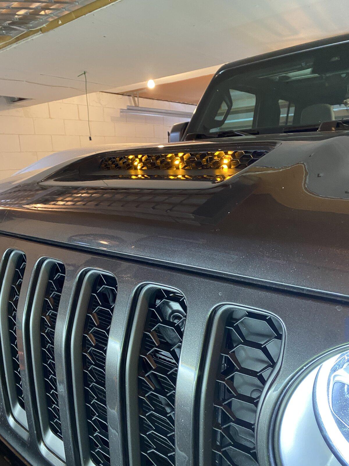 Jeep Gladiator Mojave DIY Prerunner Lights IMG_0504.JPG