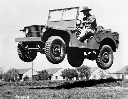 Jeep Gladiator Read an article... The word 'Mojave' appeared. R6c117addddcfea25859edfcff2721921
