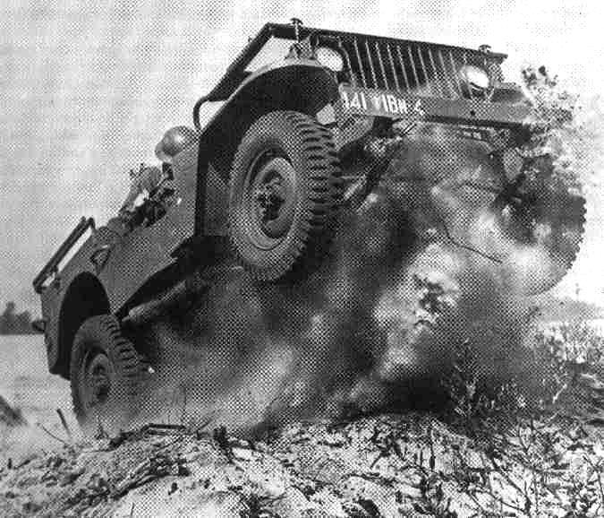 Jeep Gladiator Read an article... The word 'Mojave' appeared. Rfefee1c866eb7ef9a17696f999084b0b