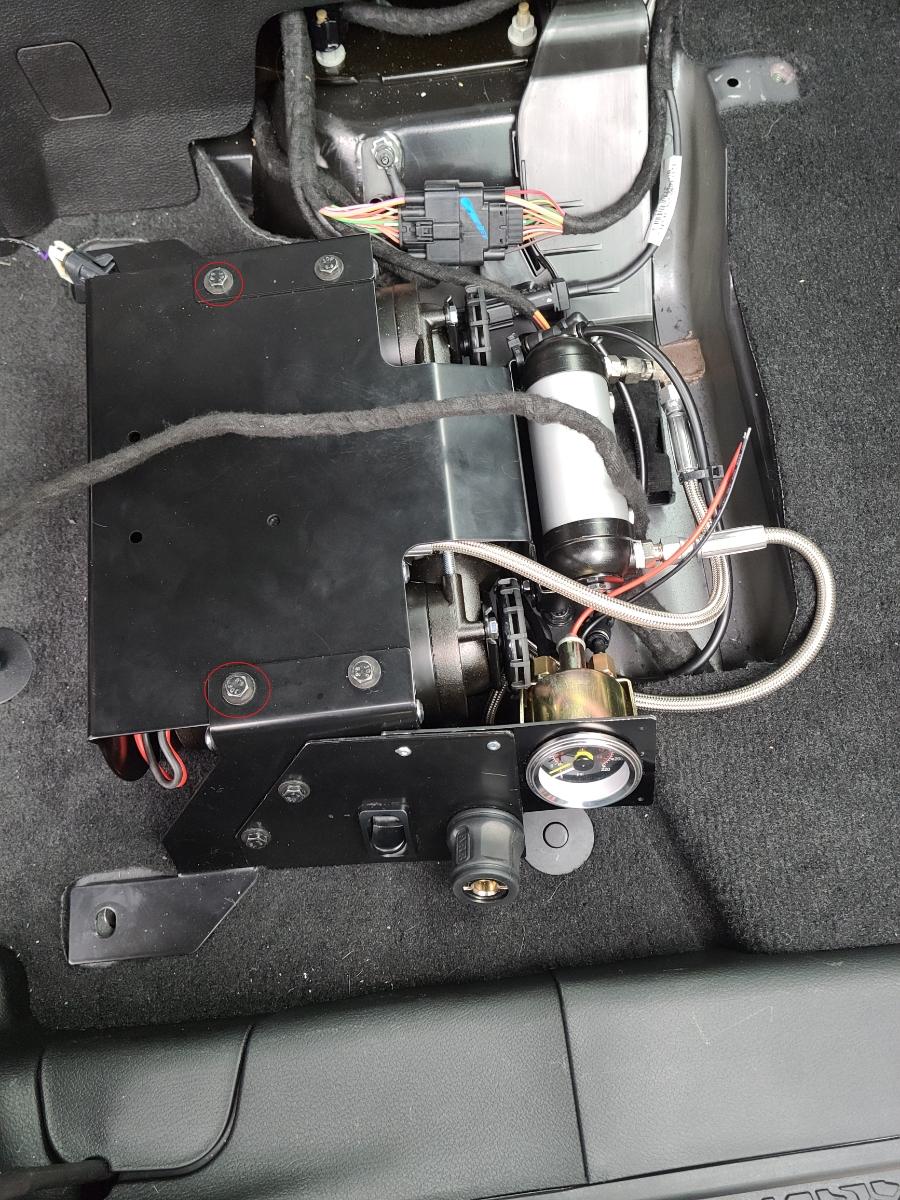 Jeep Gladiator Rear suspension too soft on Mojave, squats Resized_ARB_bolts