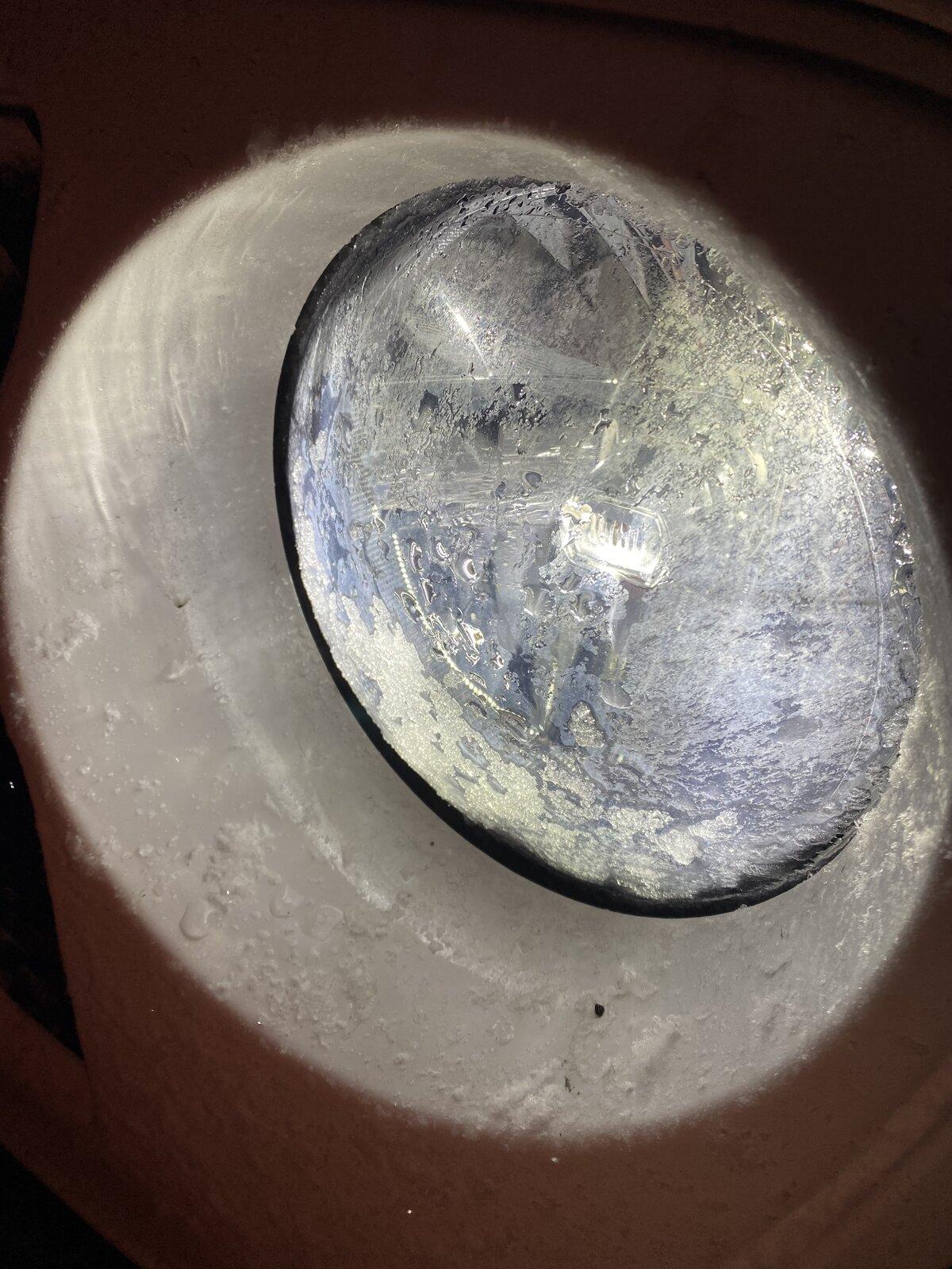 Jeep Gladiator Mods you regret BA27402B-A3C7-4FC7-958A-3F594E684359