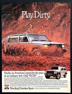 Jeep Gladiator Went mudding; need advice! s-l300 (1)