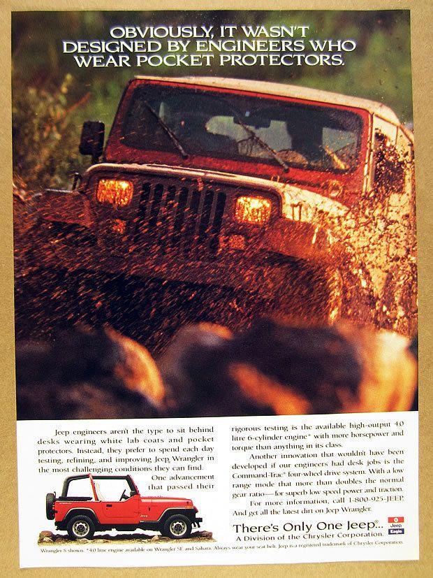 Jeep Gladiator Went mudding; need advice! 7c0cb63a28fdf82fb98b2b47de9168a5