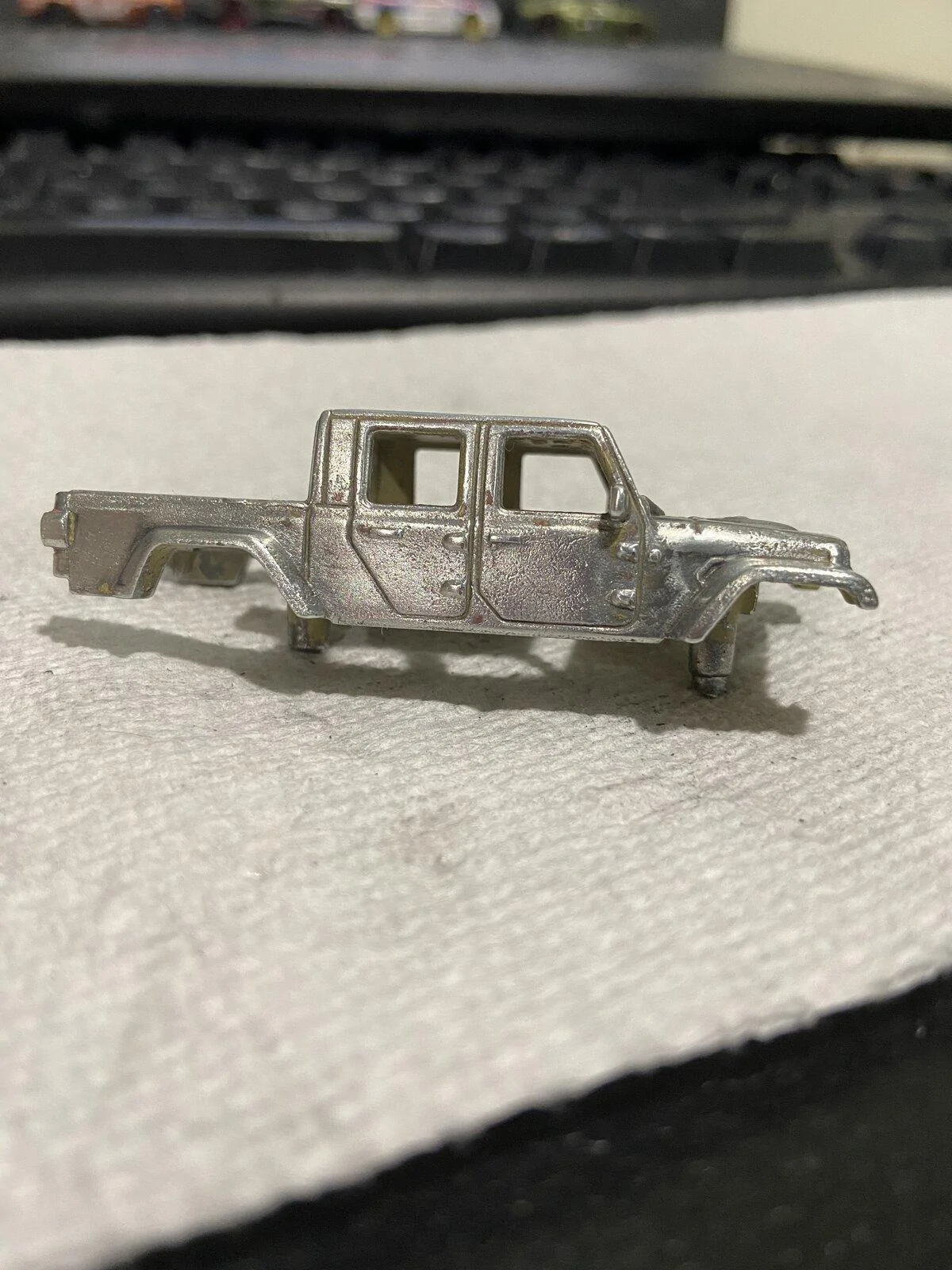 Jeep Gladiator Toys? C1E10AF9-60AC-4BA3-92AD-8BC700F6EB5A