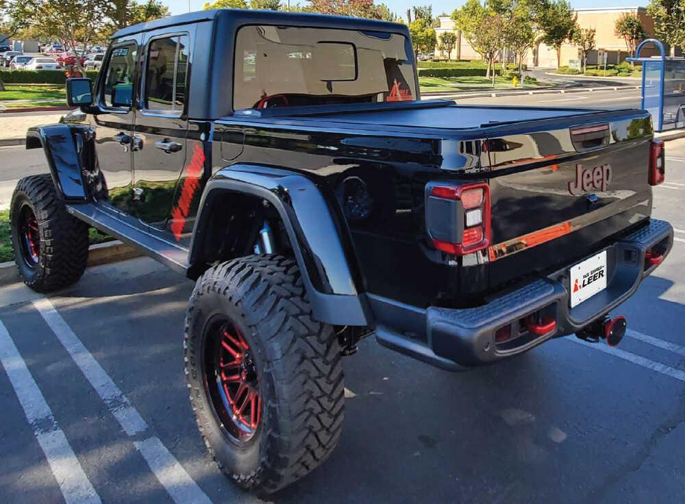 Jeep.jpg