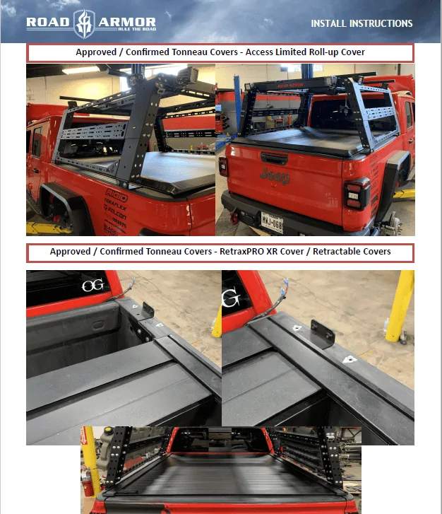 Tonneau Cover.webp