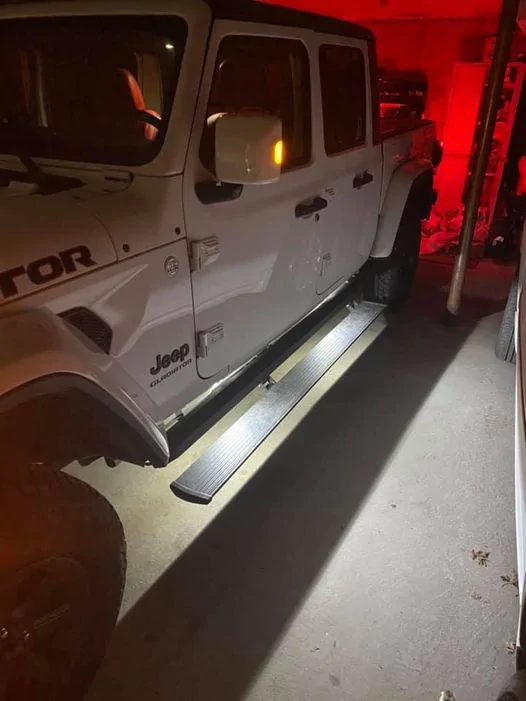 Jeep Gladiator Lux Lights for Rock Lights? 138669646_10226365747996997_4219546090602926174_n