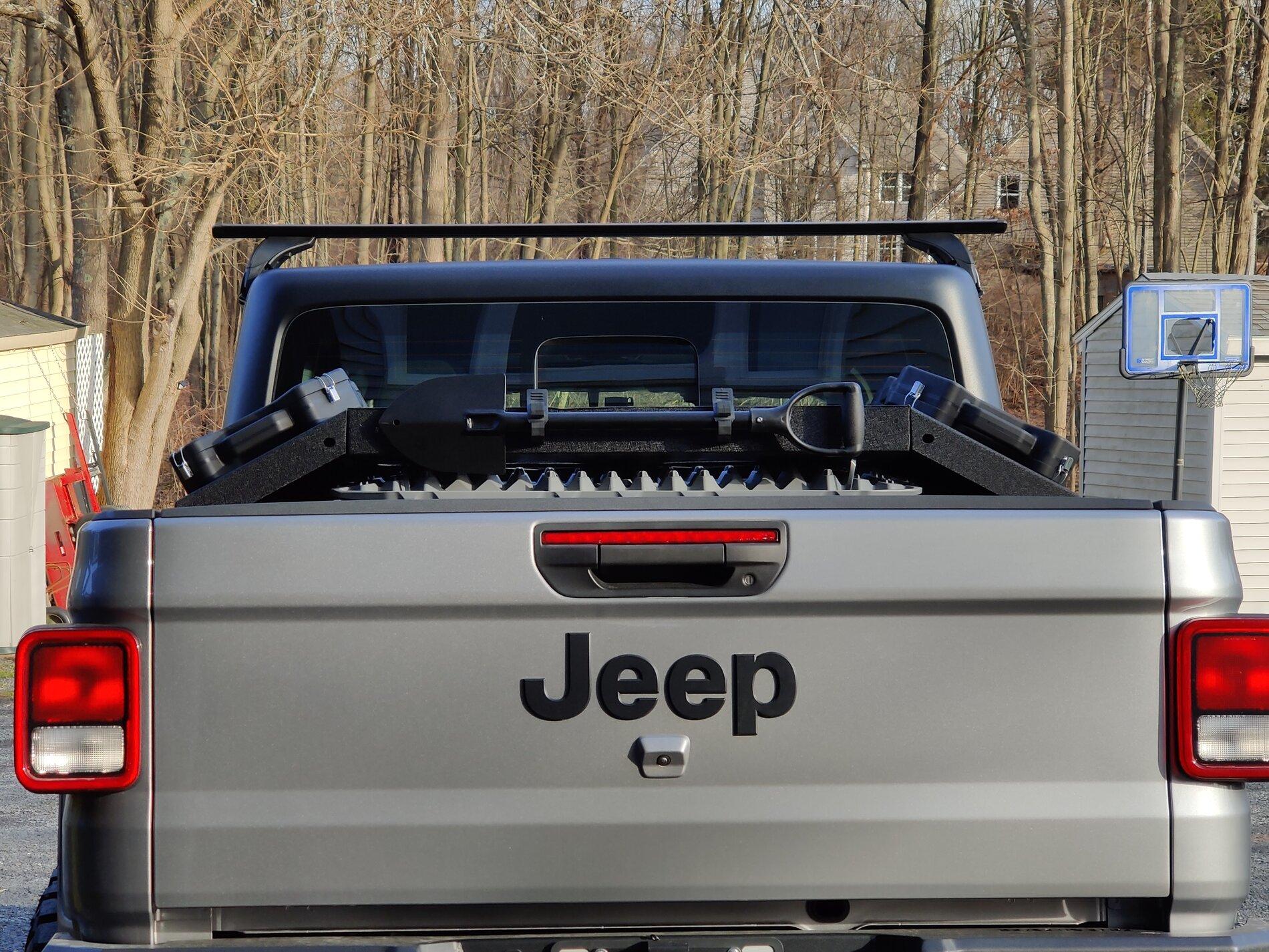Jeep Gladiator Ammo Box Bed Accessory IMG_20201227_140339