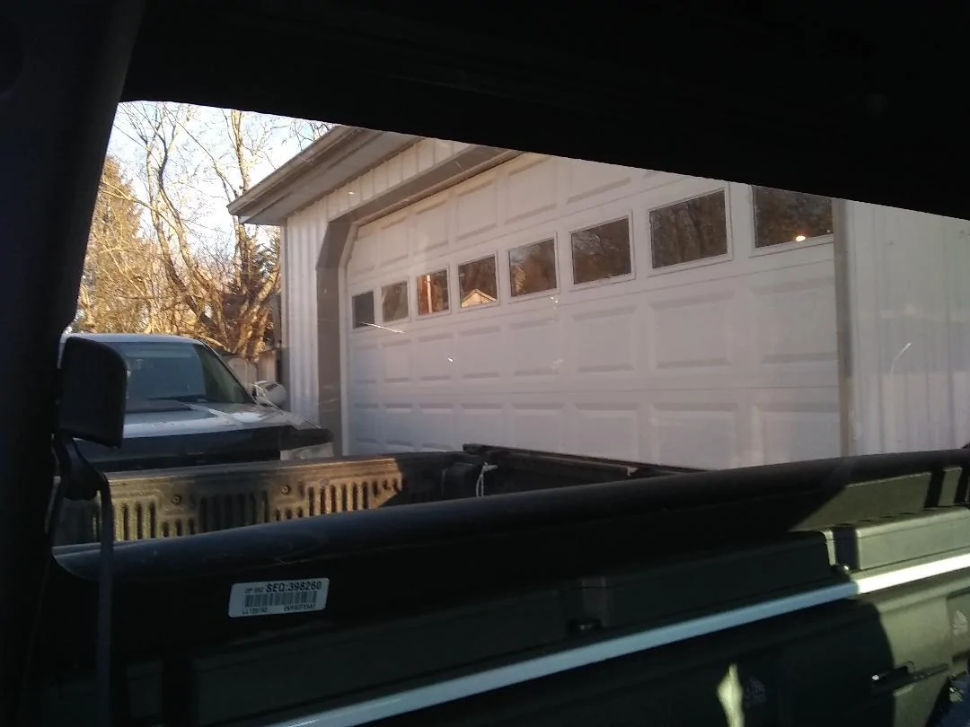 Jeep Gladiator Premium Factory Soft Top $750 softtop 6