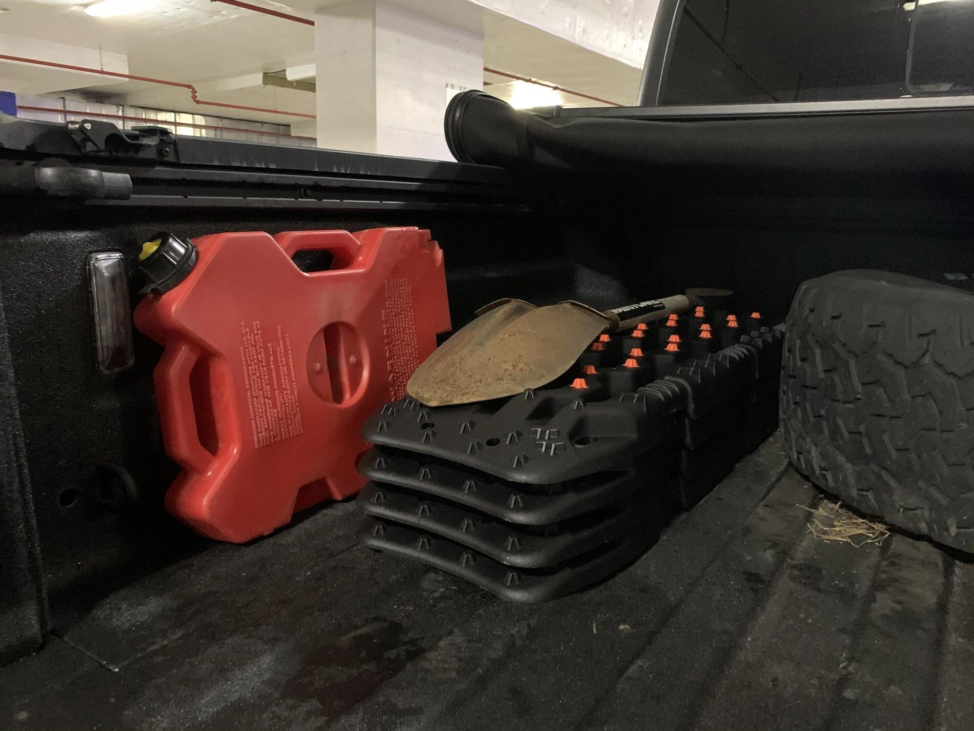 Jeep Gladiator My Gator Retro/Export style/Overlander  Gladiator Rubicon build. 8BCD8CCB-9F4E-40AD-B8B2-CB4811B38E1D
