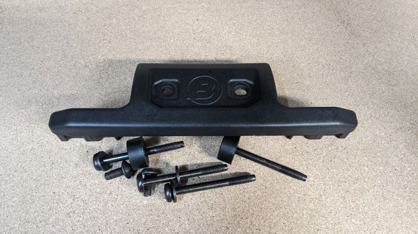 Jeep Gladiator Bestop Sunrider For Hardtop b23ce34446b54fe8a8232e8078c7f54d