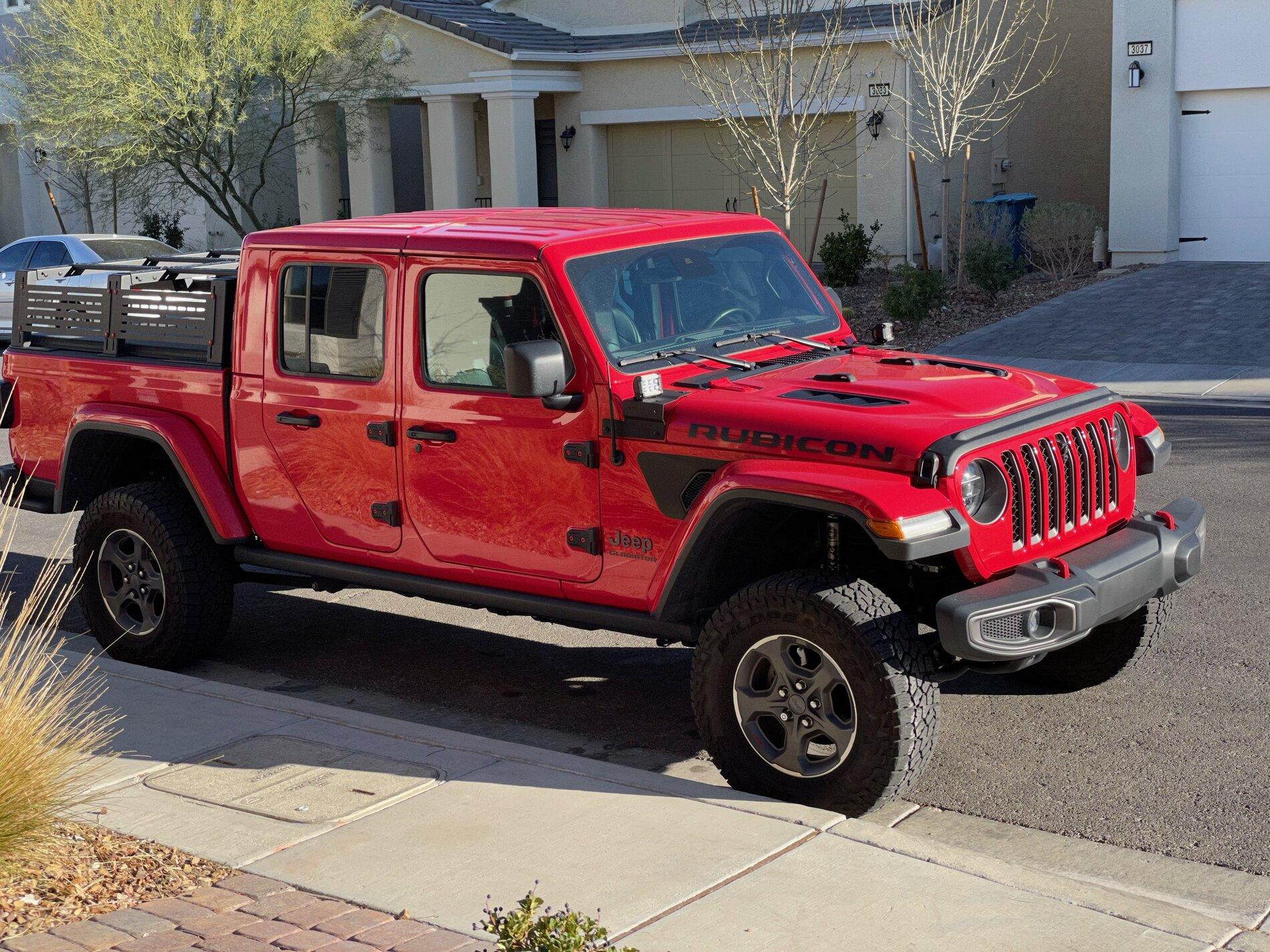 Jeep Gladiator How to Protect Against Paint Chips on Door Hinges? 80C391BF-0A0F-4A51-B67A-88CAD5EF4DED