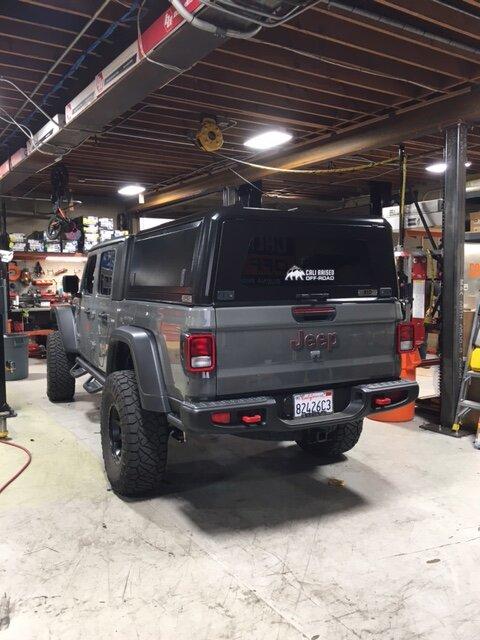 Jeep Gladiator RLD designs pic request RLD 4.JPG