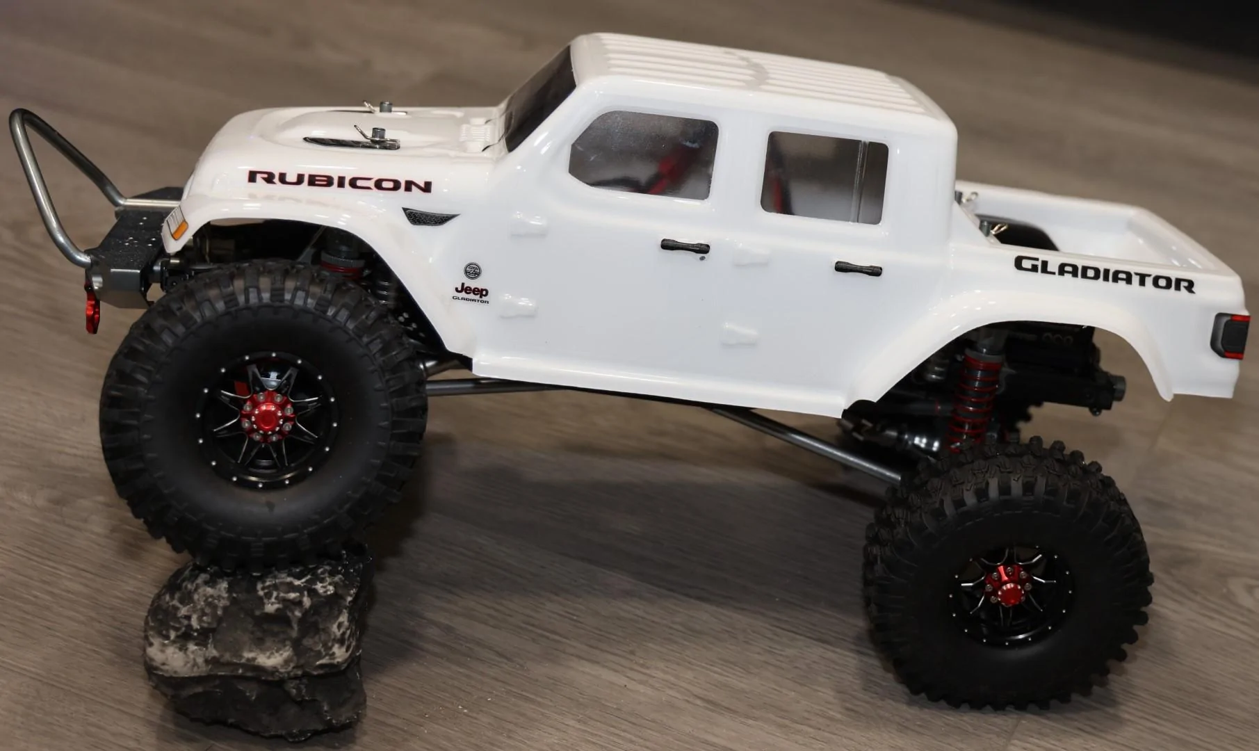Jeep Gladiator Toys? longsideshot (Large)