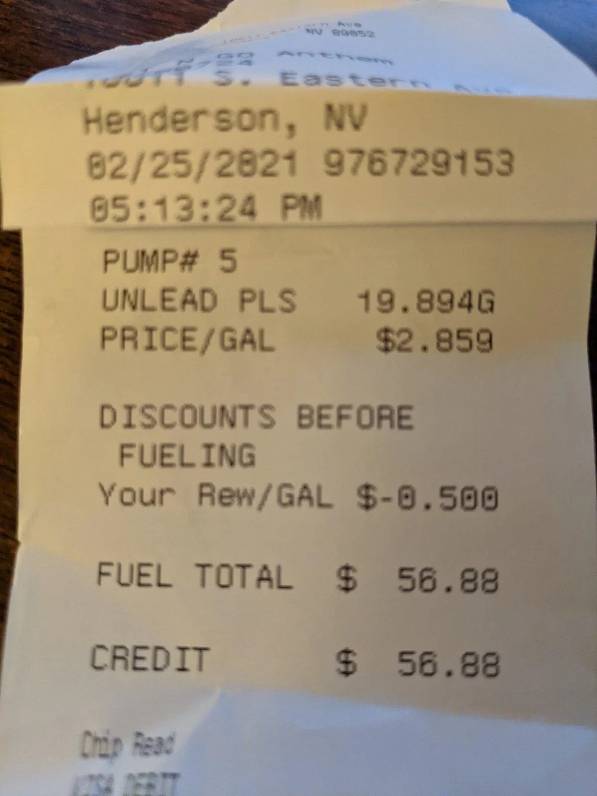 Jeep Gladiator What did you do TO your Gladiator today? [ADMIN WARNING: NO POLITICS, NO GUN TALK] Fuel warning test