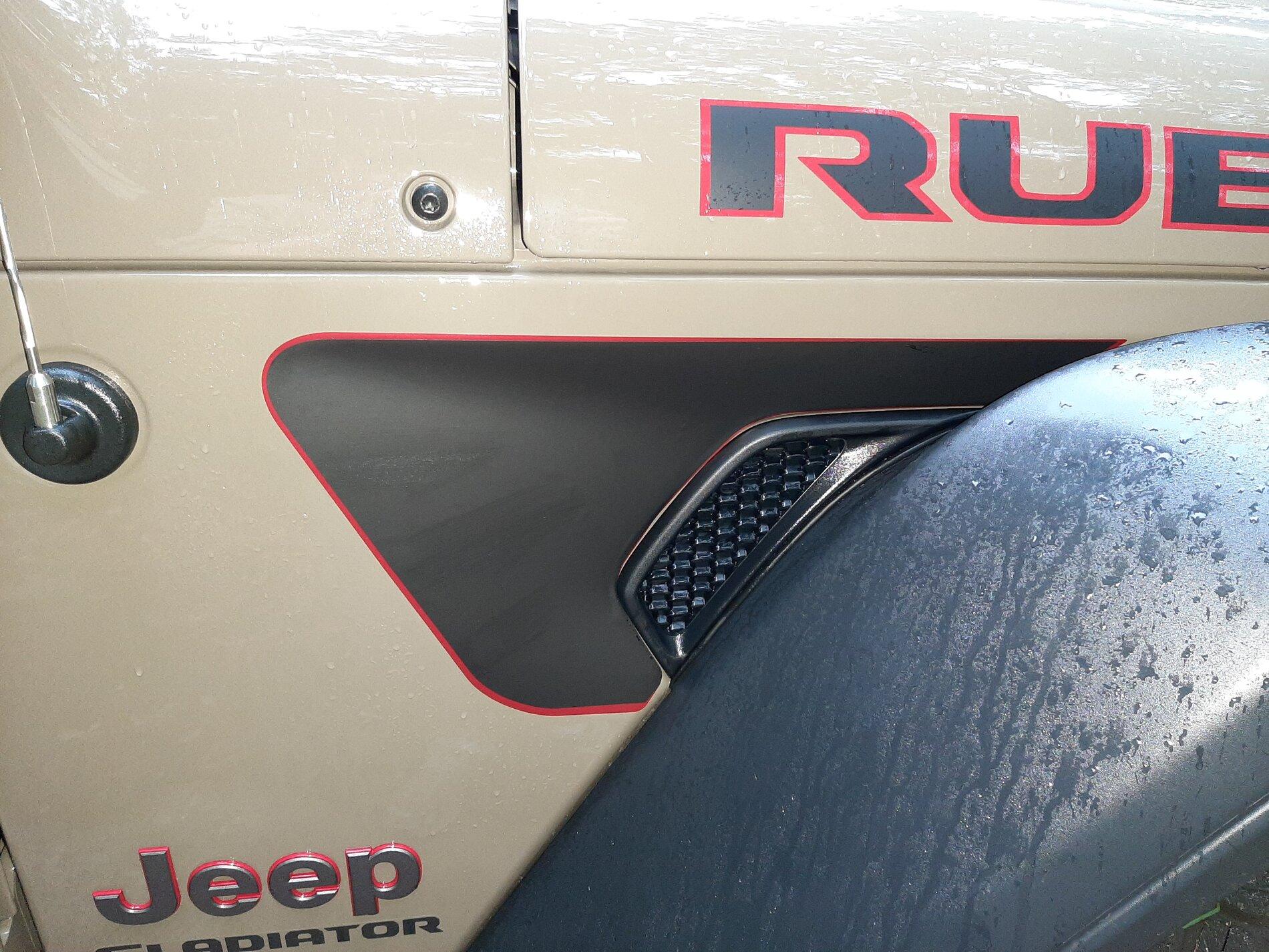 Jeep Gladiator Stick Pics - The Unofficial place to show off your decals and stickers 20200419_164245