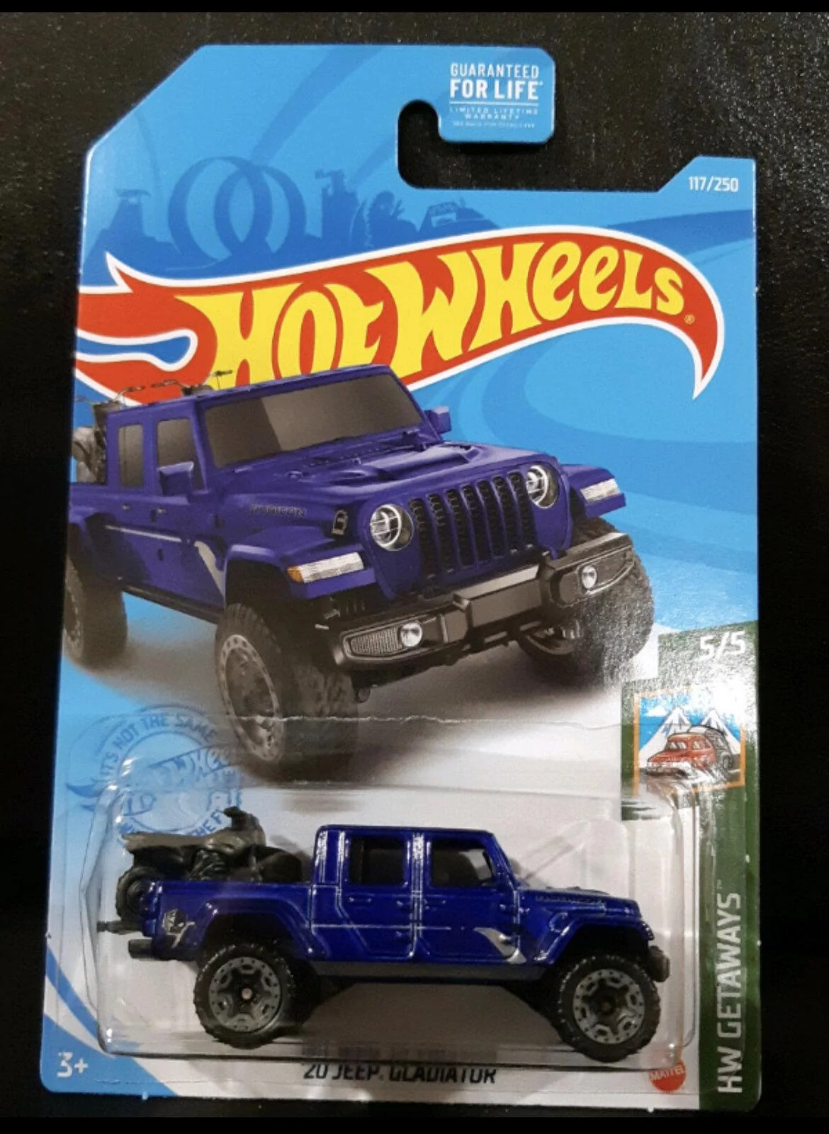 Jeep Gladiator Toys? E01CB98A-5CE2-4BA8-8D31-4D63C645E2D9