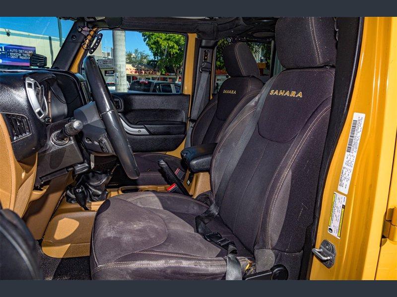 Jeep Gladiator Autotrader WTF Sightings 859109ce874e4522babe23425846da55