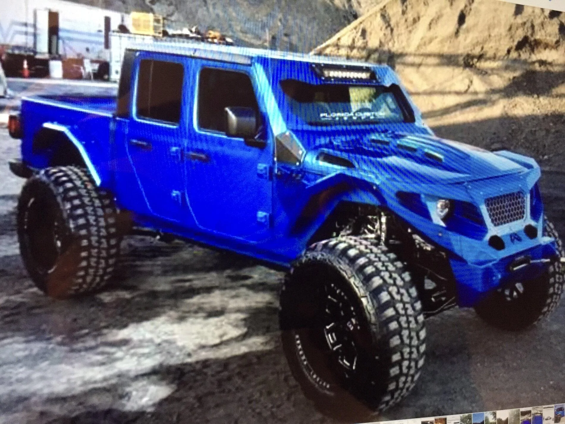 Jeep Gladiator New Jeep owners extended genuine MoPar warranty offers E4710DF2-AD15-4057-A11A-E52545382A2C