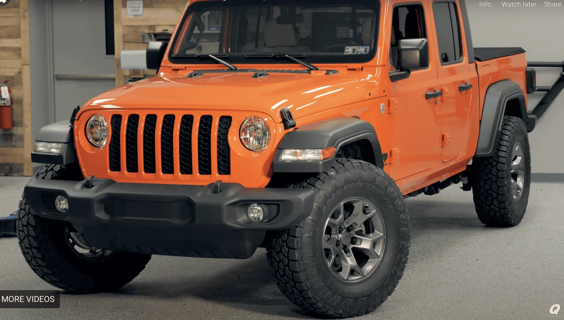 Jeep Gladiator New Quadratec Morphic Wheel in latest catalog, not yet on website Screen Shot 2021-02-26 at 6.23.53 PM