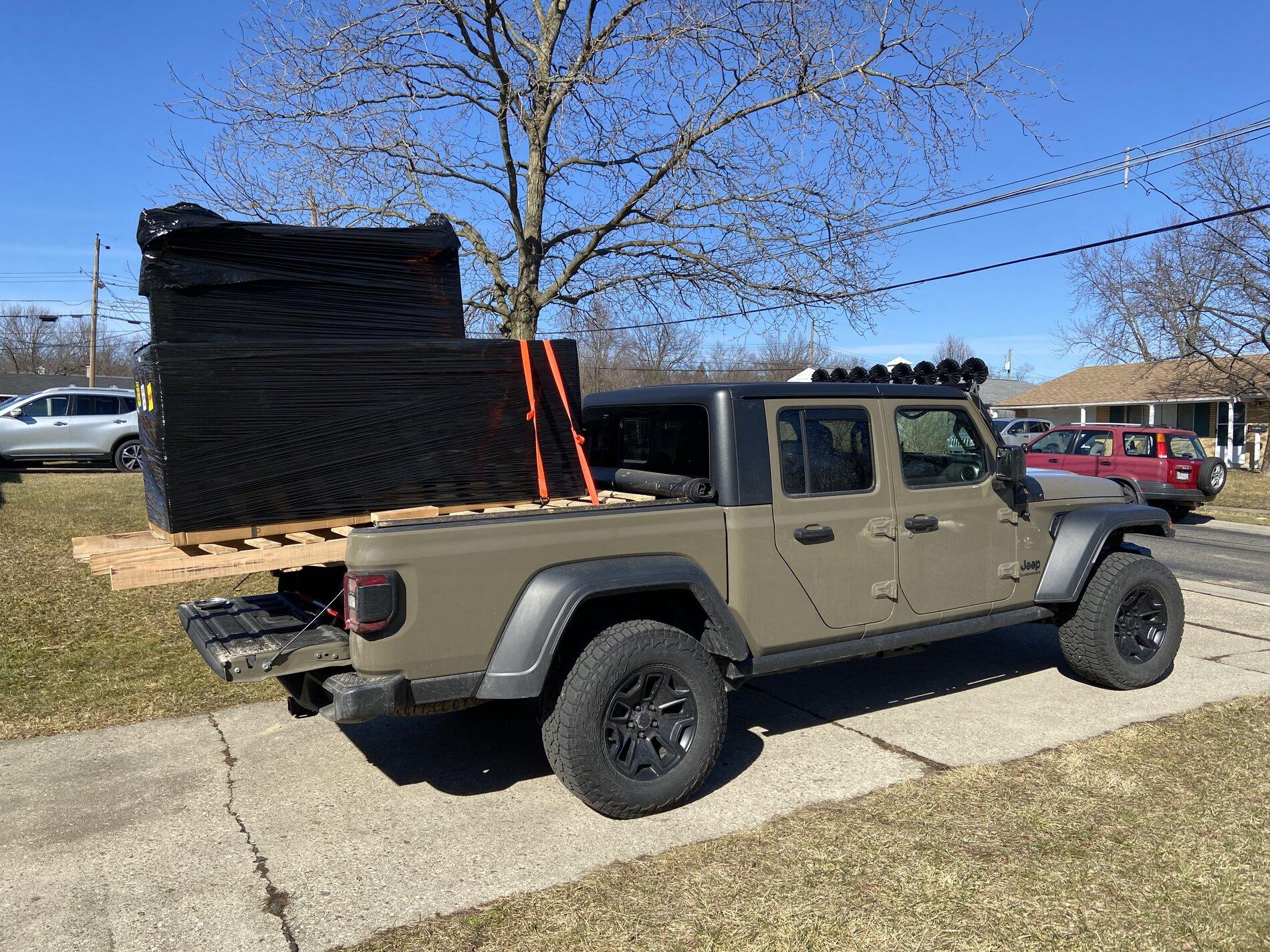 Jeep Gladiator RSI Smartcap 94C23EB4-1F13-4282-84E5-1800DC818511