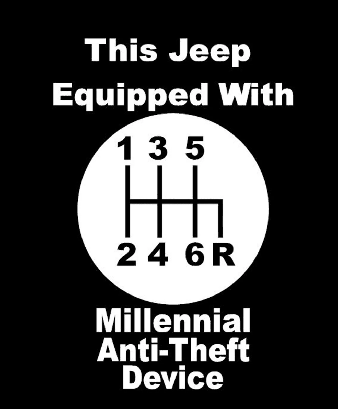 Jeep Gladiator Autotrader WTF Sightings 1614411036014