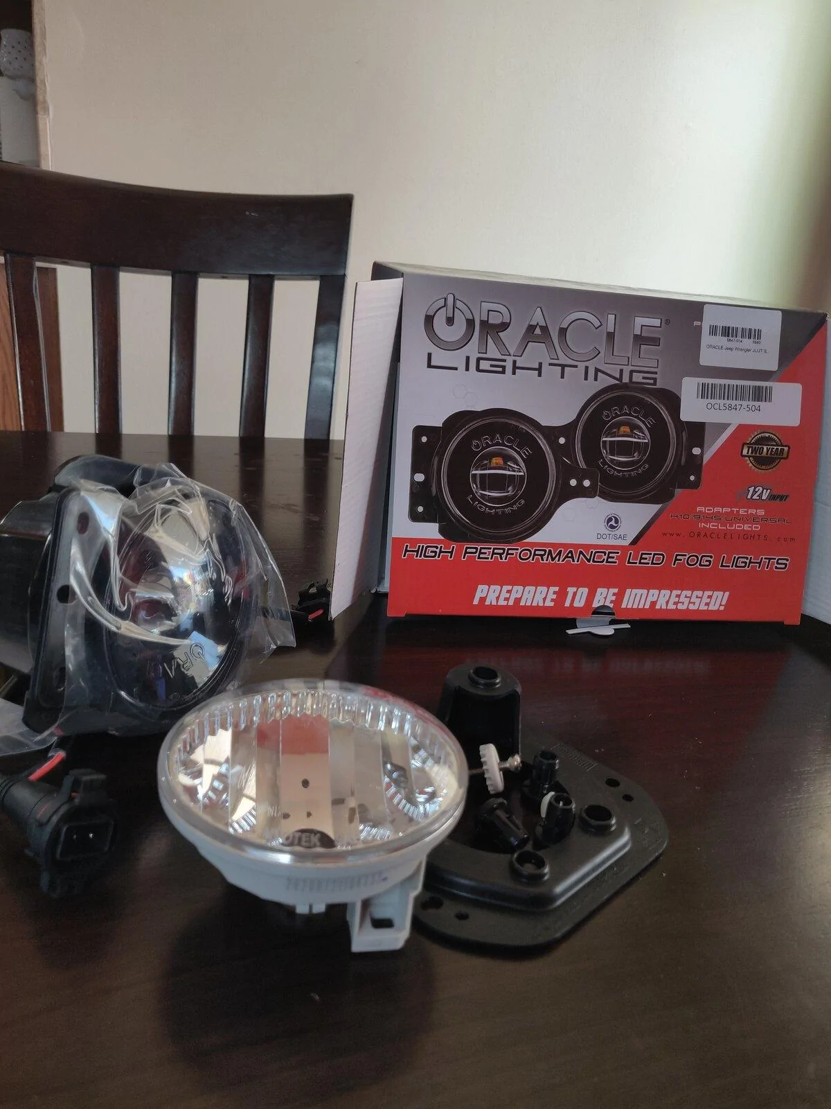 Jeep Gladiator Oracle fog light, help IMG_20210227_102739