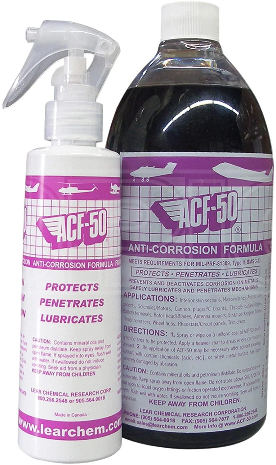 Jeep Gladiator Winterize and Service your Jeep Steering and Suspension before it corrodes FB81D5F1-0E53-462A-8AEA-6809C89638FE