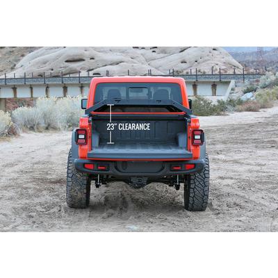 Jeep Gladiator Ammo Box Bed Accessory fts24256-beauty-3