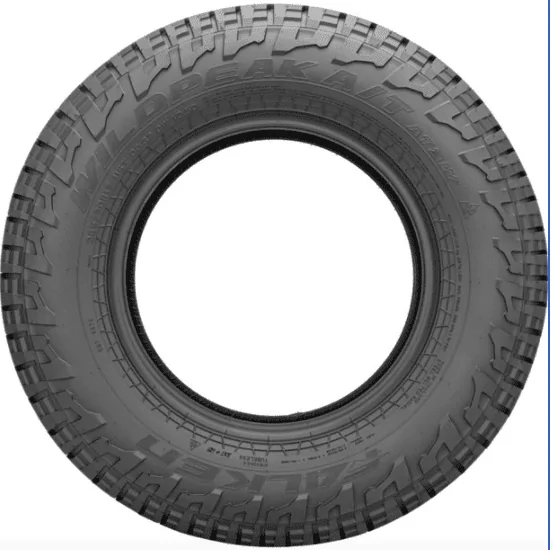 Jeep Gladiator (5) Falken Wildpeak AT3 285/70/17 Screen Shot 2021-02-27 at 6.11.28 PM