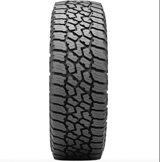 Jeep Gladiator (5) Falken Wildpeak AT3 285/70/17 Screen Shot 2021-02-27 at 6.11.35 PM