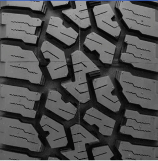 Jeep Gladiator (5) Falken Wildpeak AT3 285/70/17 Screen Shot 2021-02-27 at 6.11.43 PM