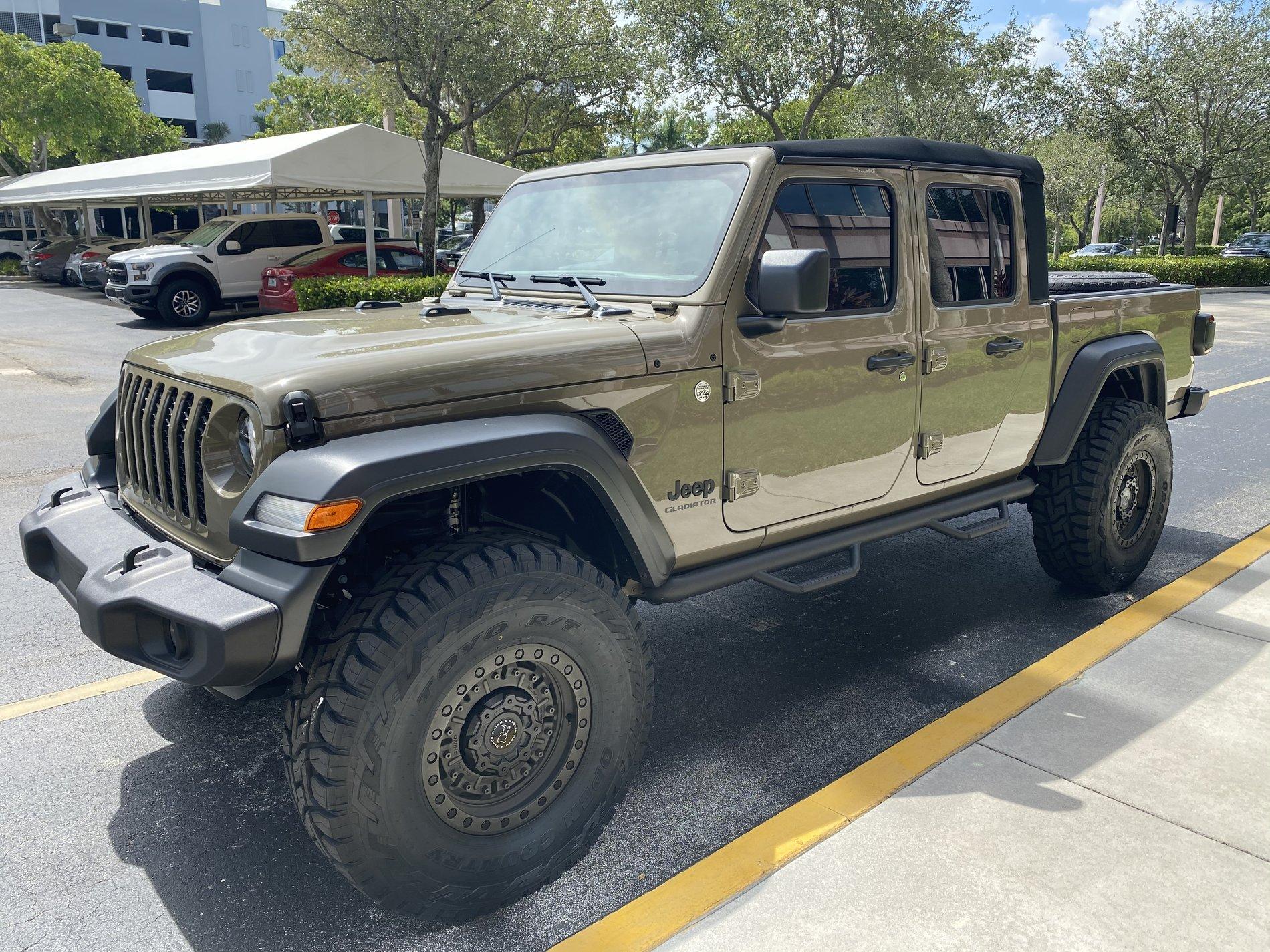 Jeep Gladiator 40" tires... Talk me out of it 4DFFF2DD-4C21-4964-88FA-514AE00A52E5