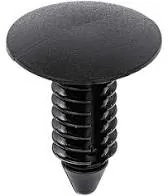 Jeep Gladiator "Perfect" Redarc Brake Controller knob install, almost. images