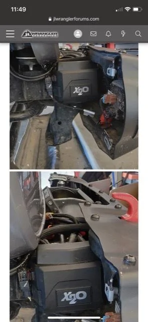Jeep Gladiator “Stealth” hidden smittybilt H2O 12k winch install on Maximus-3 winch plate ?hash=189f03930bb1622ea5c3a059aec00cf9