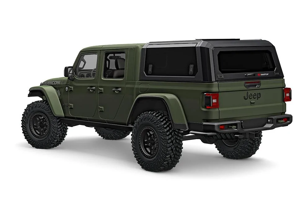 Jeep Gladiator RSI Smartcap Gladiator_Camera_3_4_rear-mp-Apr-6-2020_L16bit_32
