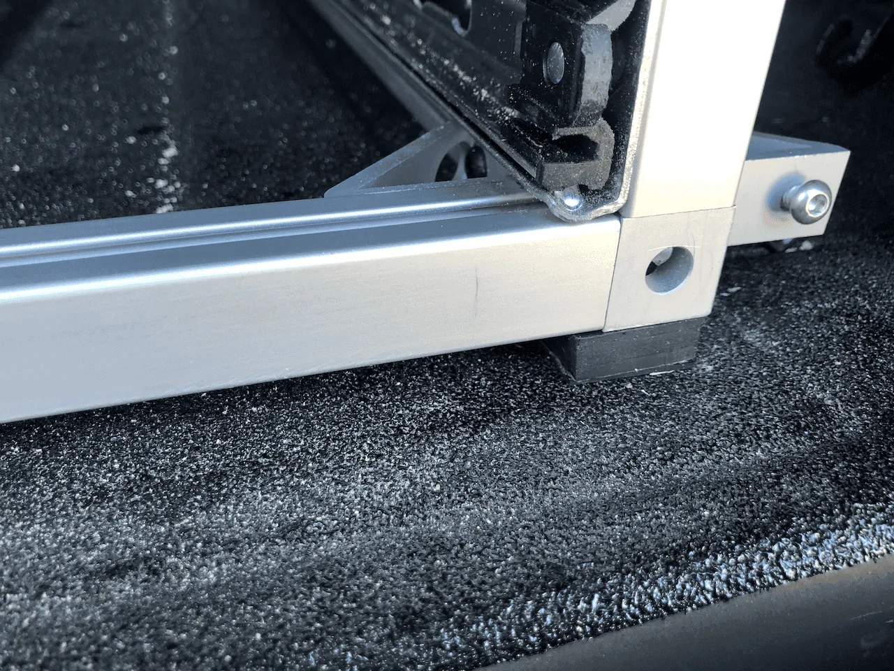 RubberSpacer.webp