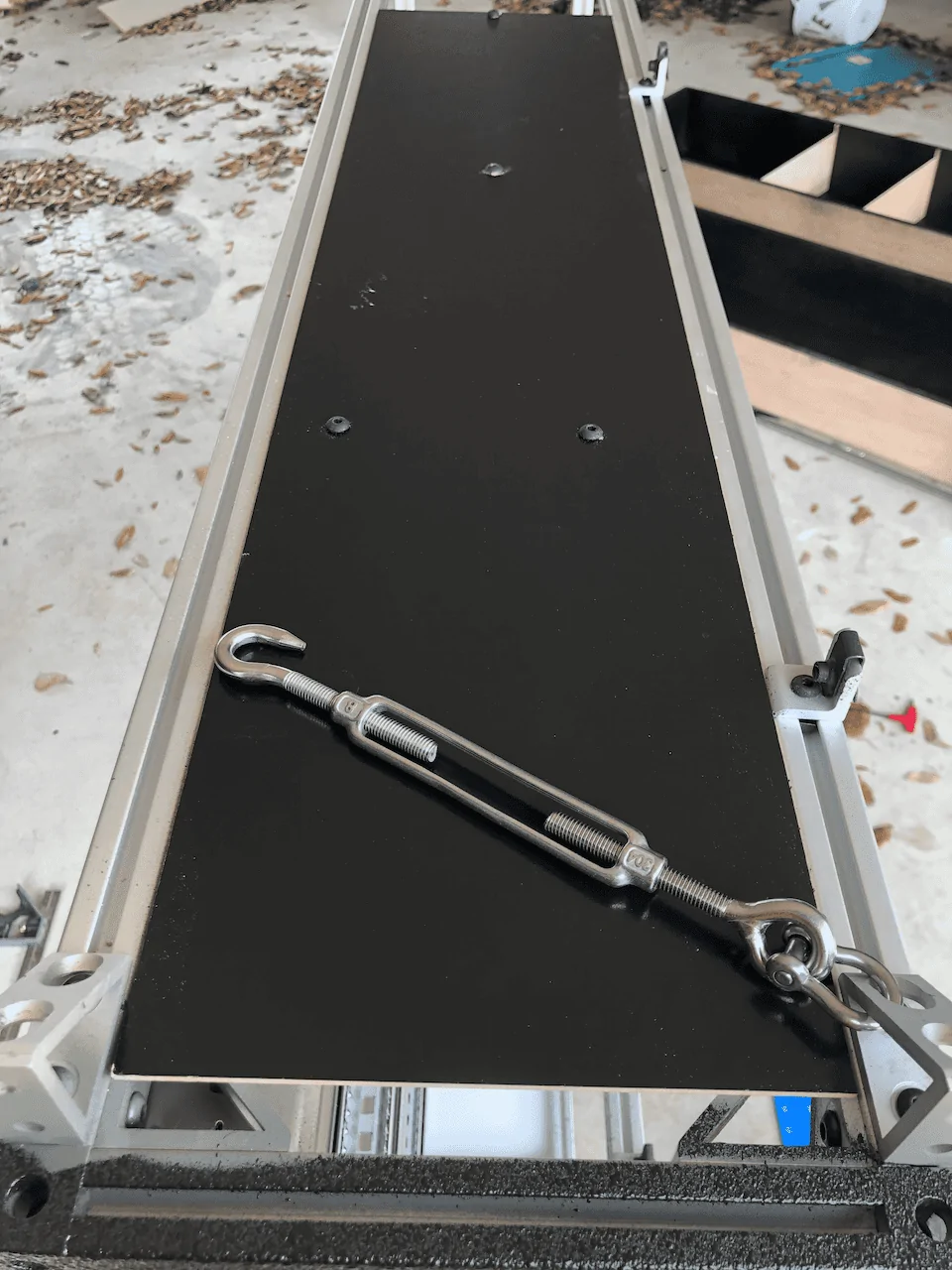 Turnbuckles.webp