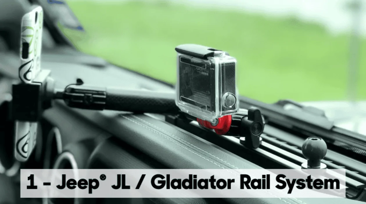Jeep Gladiator What do u have coming in the mail? Screen Shot 2021-02-28 at 7.03.38 PM