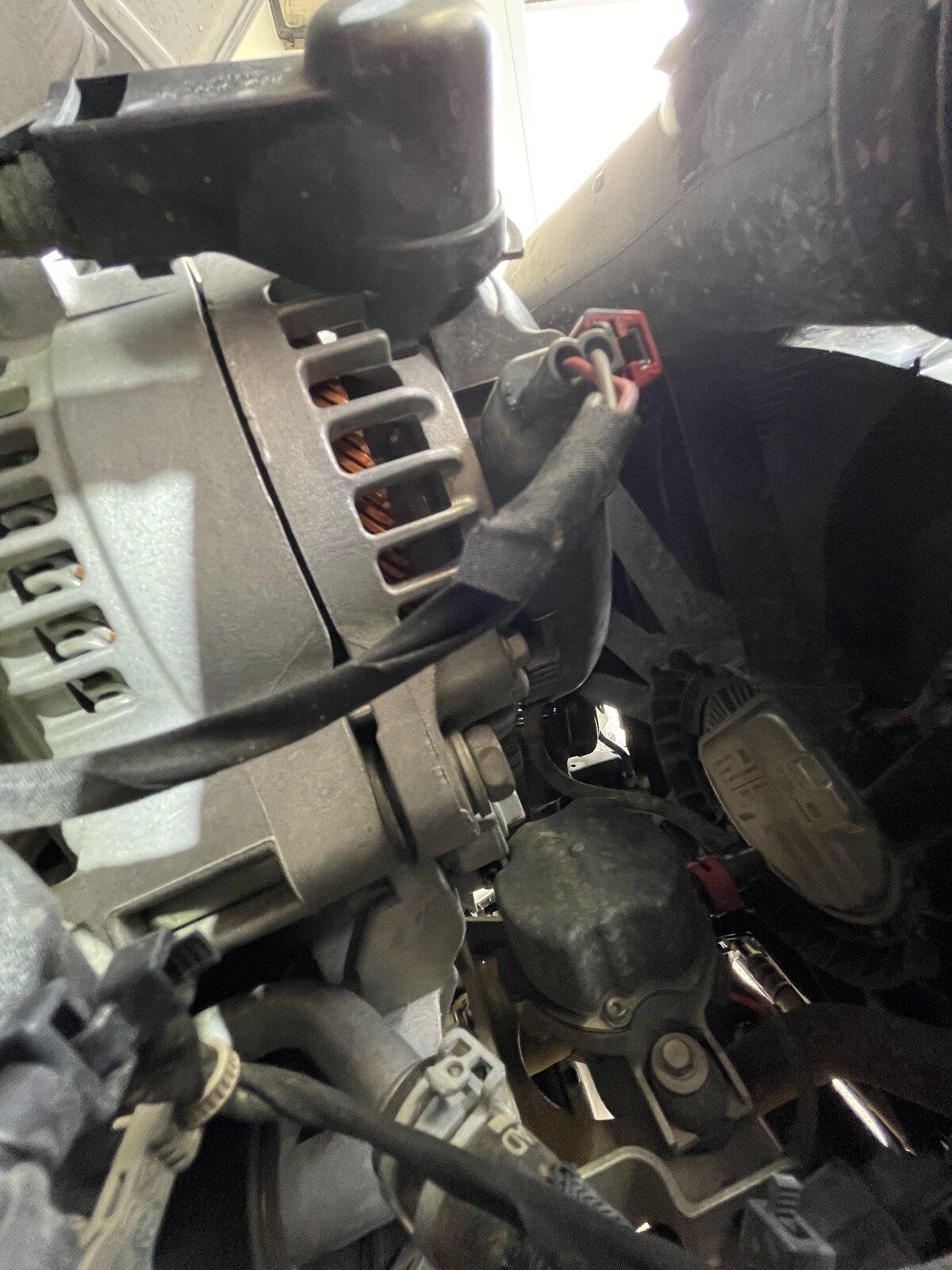Jeep Gladiator 35k Miles Photos 1885162E-6907-461A-B860-E2F6DA3B7A6E