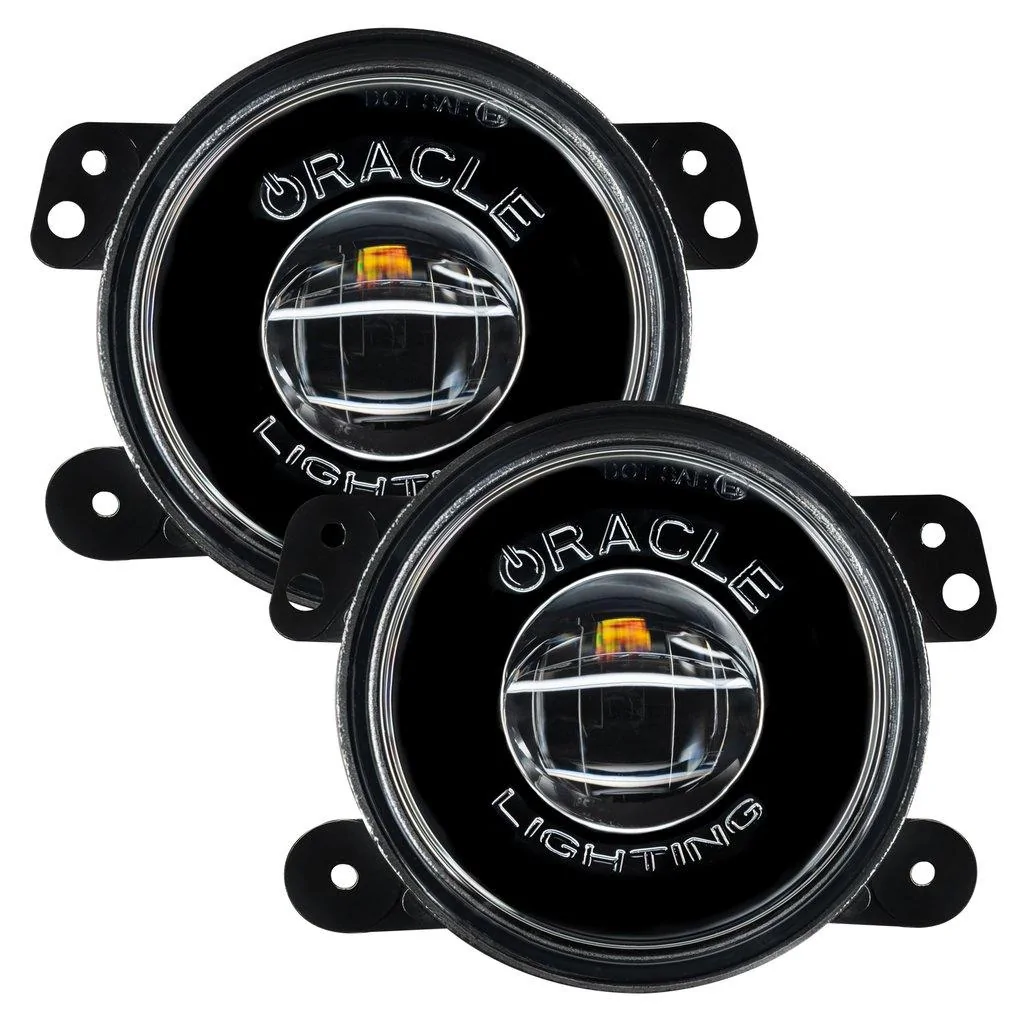 Jeep Gladiator Oracle fog light, help 5846-504_A_1024x1024