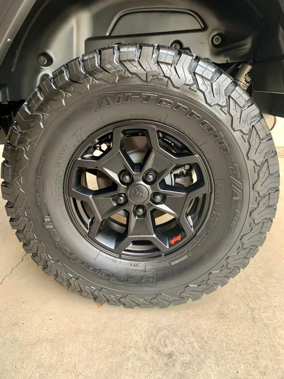 Jeep Gladiator 2020 Jeep Wrangler Unlimited Sport S Jeep 4